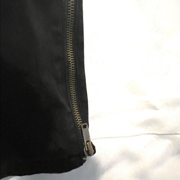 Rockstar pants - Picture 5 of 5